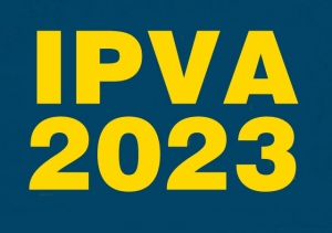 VENCIMENTO DA COTA ÚNICA OU 1ª PARCELA DO IPVA 2023 COMEÇA NESTA SEGUNDA EM MG; VEJA DATAS