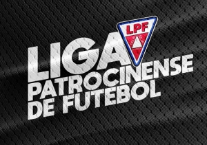 LPF DEFINE DATAS E HORÁRIOS DA SEMIFINAL DA 2ª DIVISÃO DO AMADOR