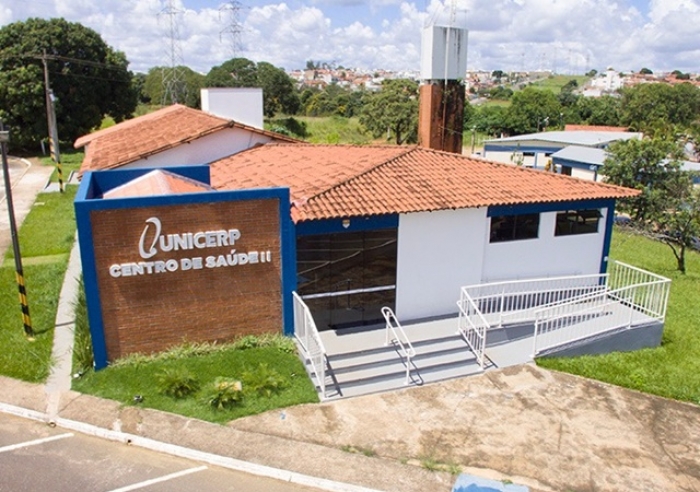 UNICERP PROMOVE SEMANA DA DEFICIÊNCIA INTELECTUAL E DE APRENDIZAGEM, COM FOCO EM ABORDAGENS DISCIPLINARES