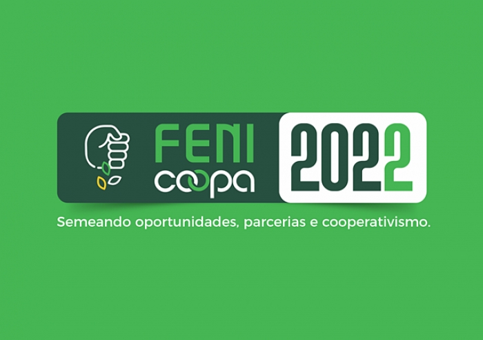 FENICOOPA 2022 | COOPA ENTREGOU OS PRINCIPAIS PRÊMIOS DOS BALCÕES AGRO E VET PARA OS COOPERADOS