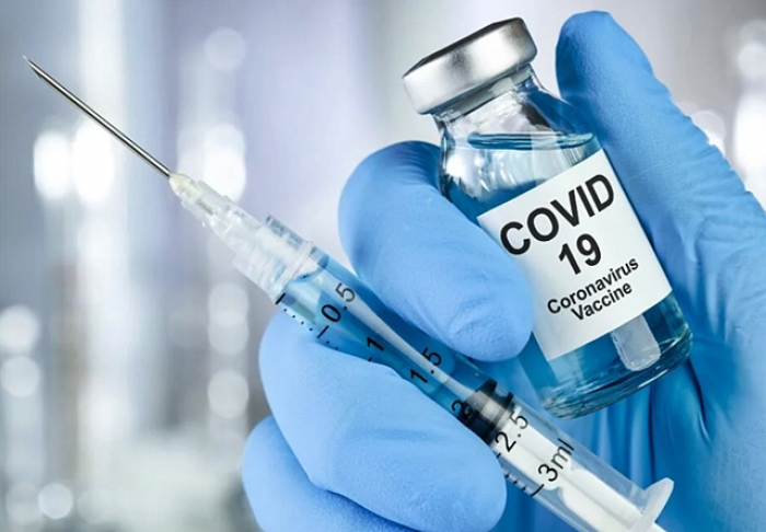 Doença desconhecida faz Johnson &amp; Johnson pausar teste de vacina anti-Covid-19