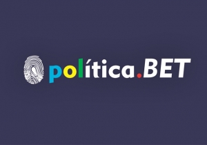CIDADE PODERÁ TER PLATAFORMA DE APOSTAS POLÍTICAS EM BREVE