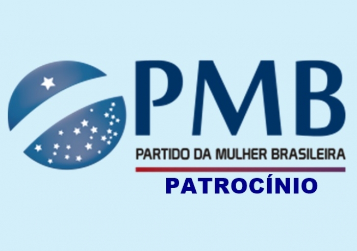PMB35 TEM NOVA COMISSÃO PROVISÓRIA CONSTITUÍDA NA CIDADE