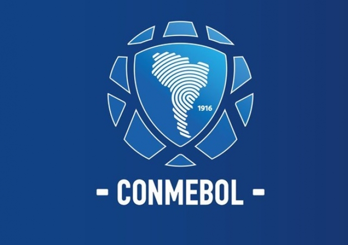 EM RANKING DA COMMEBOL, GRÊMIO É O BRASILEIRO MELHOR COLOCADO