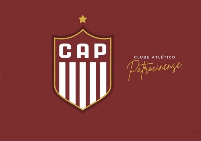 ELENCO E COMISSÃO TÉCNICA DO CAP SE APRESENTAM NESTA QUINTA (14)