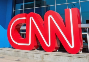 CNN BRASIL CRESCE EM AUDIÊNCIA, MAS NÃO CONSEGUE SUPERAR GLOBONEWS