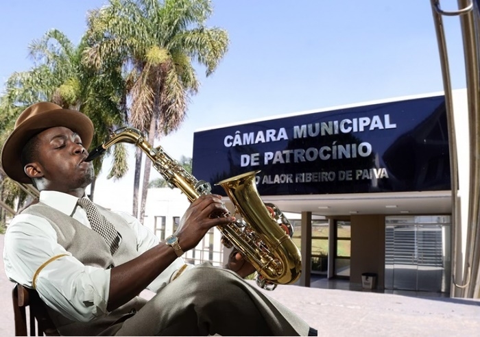 LEI ORÇAMENTÁRIA E DIA DO JAZZ NA PAUTA DA 25ª ORDINÁRIA DA CMP