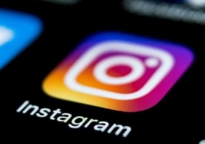 INSTAGRAM ANUNCIA RETORNO DA VISUALIZAÇÃO DE LIKES