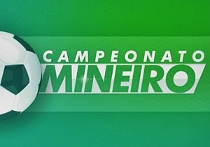 CAMPEONATO MINEIRO TERÁ TODAS AS PARTIDAS TRANSMITIDAS VIA STREAMING