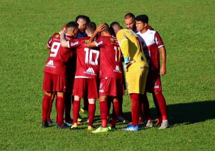 PUBLICITÁRIO DIOGO CUNHA ANUNCIA DESLIGAMENTO DA DIRETORIA DO CAP