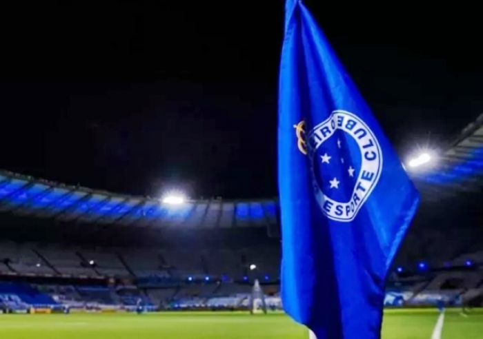 MESMO NA SÉRIE B, CRUZEIRO SEGUE SENDO A MAIOR TORCIDA DE MG, DIZ DATATEMPO/CP2