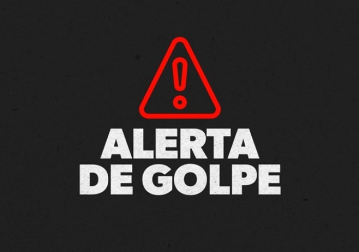 PREFEITURA ALERTA SOBRE GOLPES RELACIONADOS AO AUXÍLIO GÁS E OUTROS BENEFÍCIOS DO GOVERNO FEDERAL