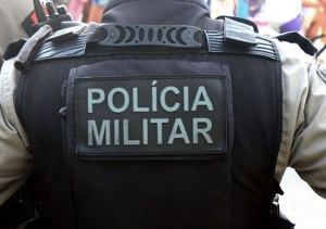 POLÍCIA MILITAR INTENSIFICA RASTREAMENTOS PARA LOCALIZAR AUTOR(ES) DE HOMICÍDIO NO SERRA NEGRA