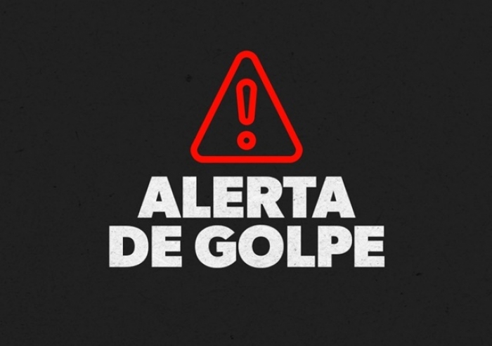 ATENÇÃO: BANCO CENTRAL ALERTA PARA GOLPE DE ‘VALORES A RECEBER’