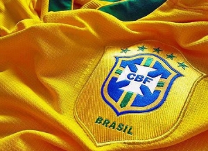 RANKING DA FIFA: A ARGENTINA SEGUE LÍDER, ESPANHA NO TOP 3 E O BRASIL…