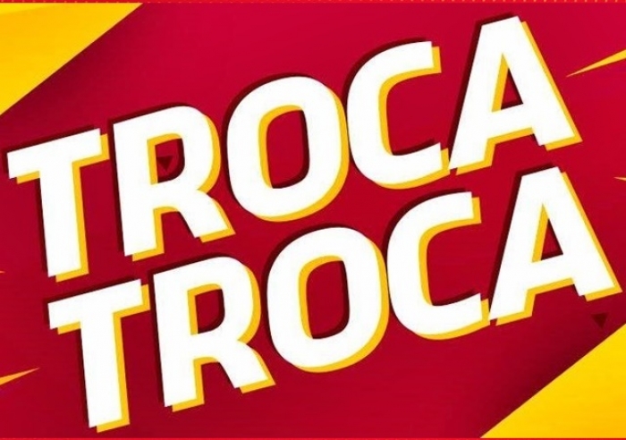 BOMBA | TROCA-TROCA NO GDM TIRA LUCAS NOVAES DO SINE