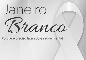 JANEIRO BRANCO – PSICÓLOGO DANILO JABER BARBOSA