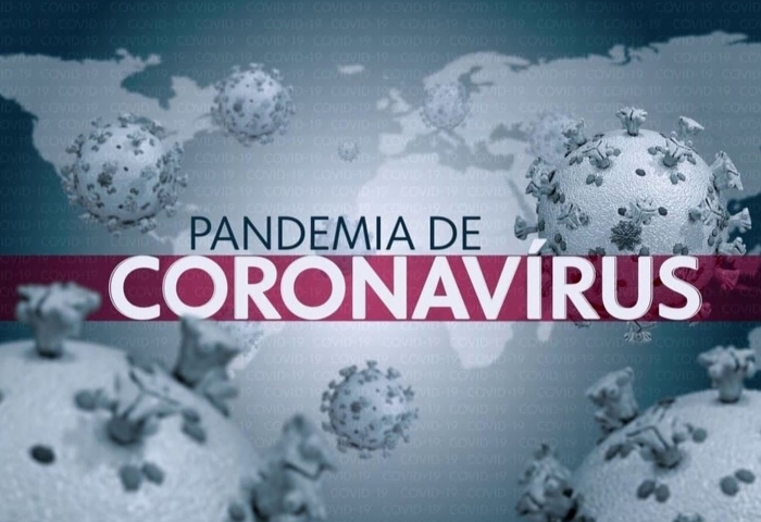 Vírus da Covid-19 sobrevive por 28 dias em tela do celular