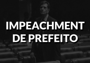 EM UBERABA, VEREADORES PEDEM IMPEACHMENT DE PREFEITA ELISA ARAÚJO