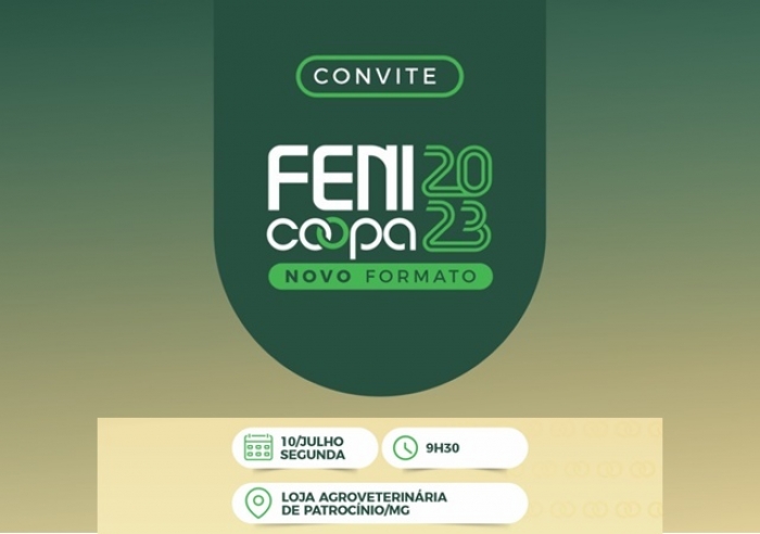 COOPA ANUNCIA NOVO FORMATO DA FENICOOPA 2023 NESTA SEGUNDA (10)