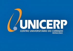 NOVAS INSTALAÇÕES DO CENTRO DE SAÚDE DO UNICERP - FISIOTERAPIA