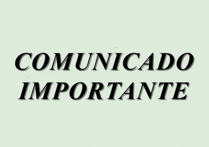 ATUALIZADO! EX-DEPUTADO ESTADUAL E RURALISTA PAULO PEREIRA INTERNADO EM BH