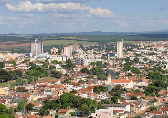 TEMPO SECO DEIXA 492 CIDADES MINEIRAS EM ALERTA, DIZ INMET