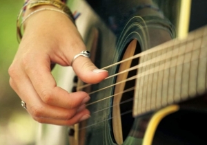 FESTIVAL DE MÚSICA ‘SOM DO CERRADO’ ACONTECE DURANTE A FENACAFÉ