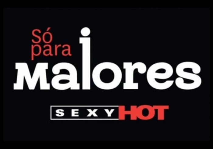 5 CONTRA 1: SEX HOT LIBERA FILMES GRATUITOS PARA INCENTIVAR ISOLAMENTO SOCIAL