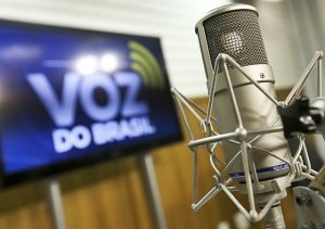 PROGRAMA DE RÁDIO ‘A VOZ DO BRASIL’ COMPLETA 85 ANOS