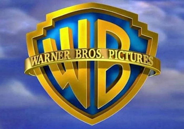 WARNER VAI LANÇAR SEUS FILMES NO CINEMA E NO STREAMING NO MESMO DIA EM 2021