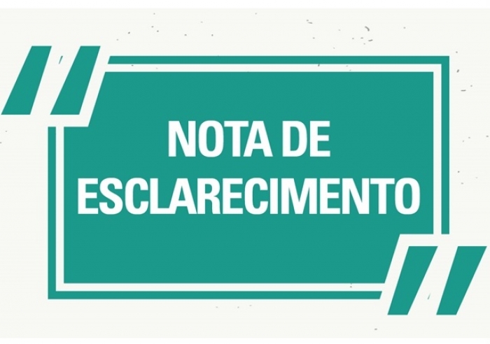 CÂMARA DÁ SUA VERSÃO SOBRE IMBRÓGLIO DA VOLTA DAS ORDINÁRIAS NOTURNAS