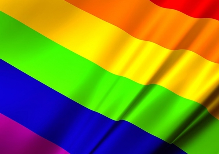BRASIL TEM 9% DA POPULAÇÃO IDENTIFICADA COMO LGBTQIAP+