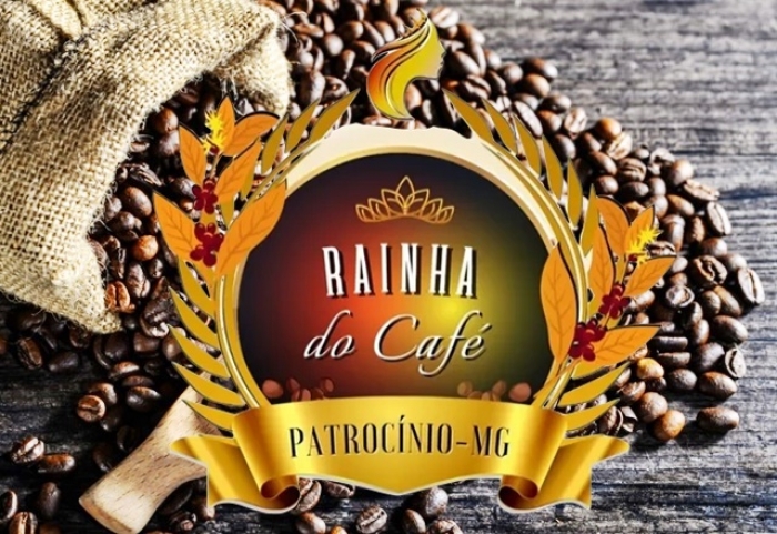 COM PREMIAÇÃO EM DINHEIRO, ESTÃO ABERTAS AS INSCRIÇÕES PARA RAINHA DO CAFÉ