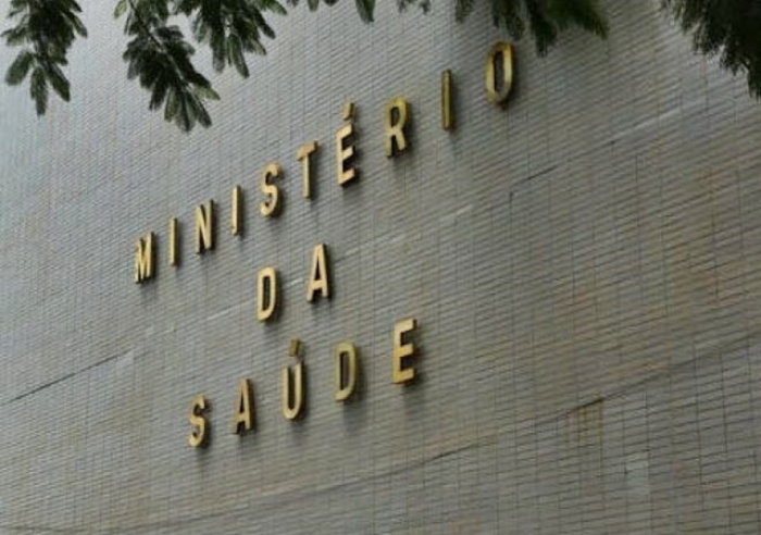 MINISTÉRIO DA SAÚDE AUTORIZA FINANCIAMENTO DE 3.201 LEITOS DE UTI COVID-19