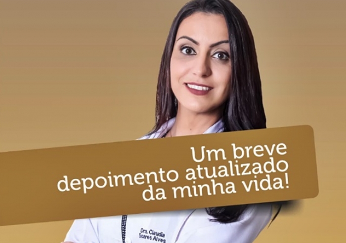 NEUROLOGISTA: QUEM É A MÉDICA QUE SEQUESTROU BEBÊ NO HC-UFU