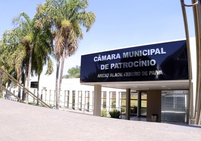 CÂMARA MUNICIPAL COMEMORA HOJE O ‘DIA INTERNACIONAL DA MULHER’