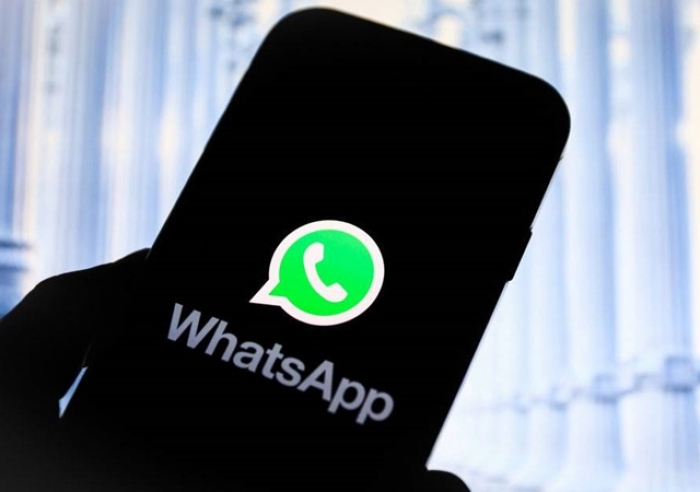 WHATSAPP TROCA NÚMERO POR NOME DE USUÁRIO E CRIA PROTEÇÃO CONTRA ESTRANHOS