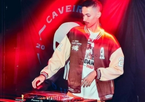 AJUDE O DJ MATSUKAS A TOCAR NO INTERCURSOS EM UBERABA!