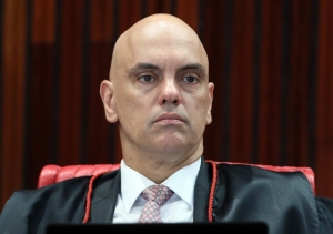 PATUREBAS DETIDOS EM BRASÍLIA PELOS ATOS DE 8 DE JANEIRO GANHAM LIBERDADE