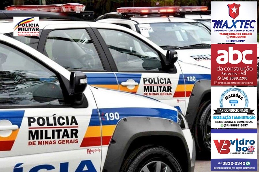 VELÓRIO VIRA CASO DE POLÍCIA APÓS DESENTENDIMENTO FAMILIAR EM FUNERÁRIA