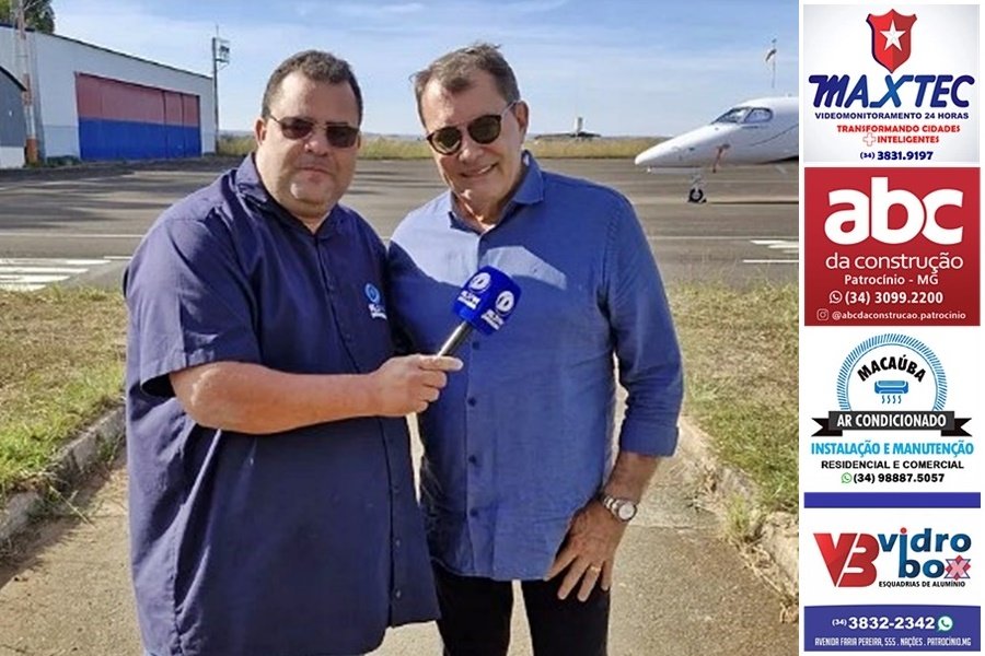 ERASMO CLÁUDIO QUASE PEDE MÚSICA NO FANTÁSTICO