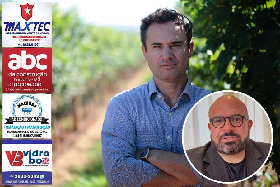 ÍCONES PODCAST RECEBE RONI DE MORAES LEME, CRIADOR DO EVENTO VINHOS & VIDAS