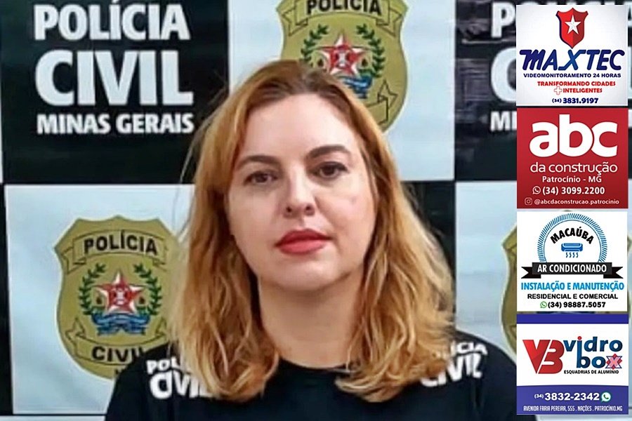LIDERANÇAS SE REÚNEM NO SINDICATO RURAL PARA DEBATEREM DELEGACIA RURAL NO MUNICÍPIO