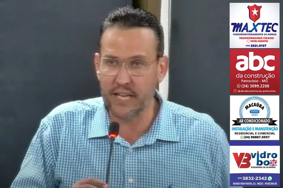 RICARDO BALILA, AO VIVO, NA CAPITAL FM