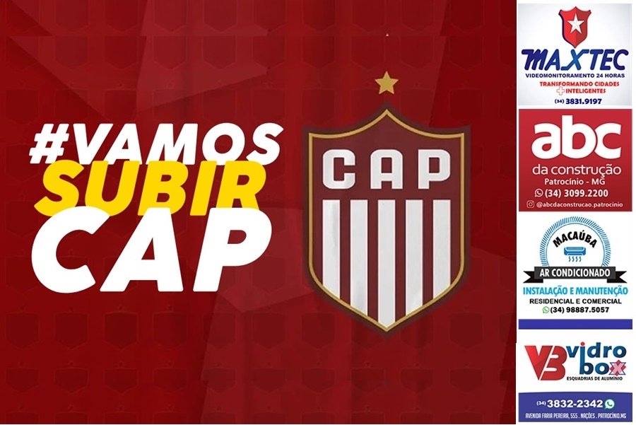 ÁGUIA GRENÁ VENCE O SAPO POR 1 X 0 E REASSUME A LIDERANÇA DO GRUPO A DO MÓDULO II