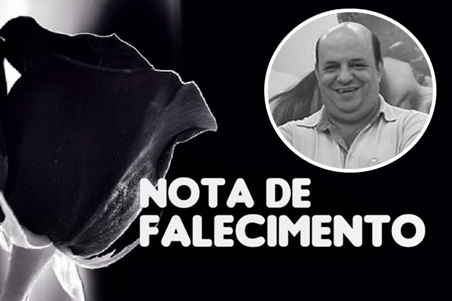 FAMILIARES E AMIGOS SE DESPEDEM DE GERALDO MAGELA GONÇALVES