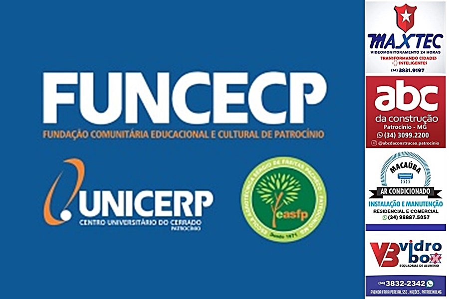 FUNCECP REALIZA ASSEMBLÉIA GERAL EXTRAORDINÁRIA