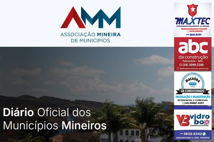 DIRETORAS DAS DUAS NOVAS ESCOLAS MUNICIPAIS SÃO NOMEADAS