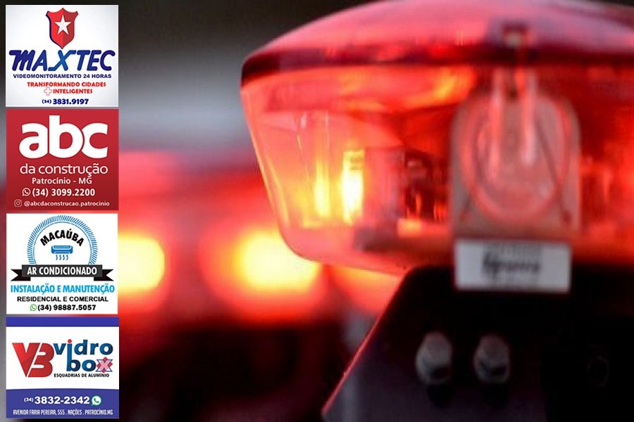 MULHER É PRESA COM MINI CELULARES QUE SERIAM LEVADOS PARA PENITENCIÁRIA EM DIA DE VISITA